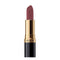 Revlon Super Lustrous Lipstick - Mauvy Night 4.2 g